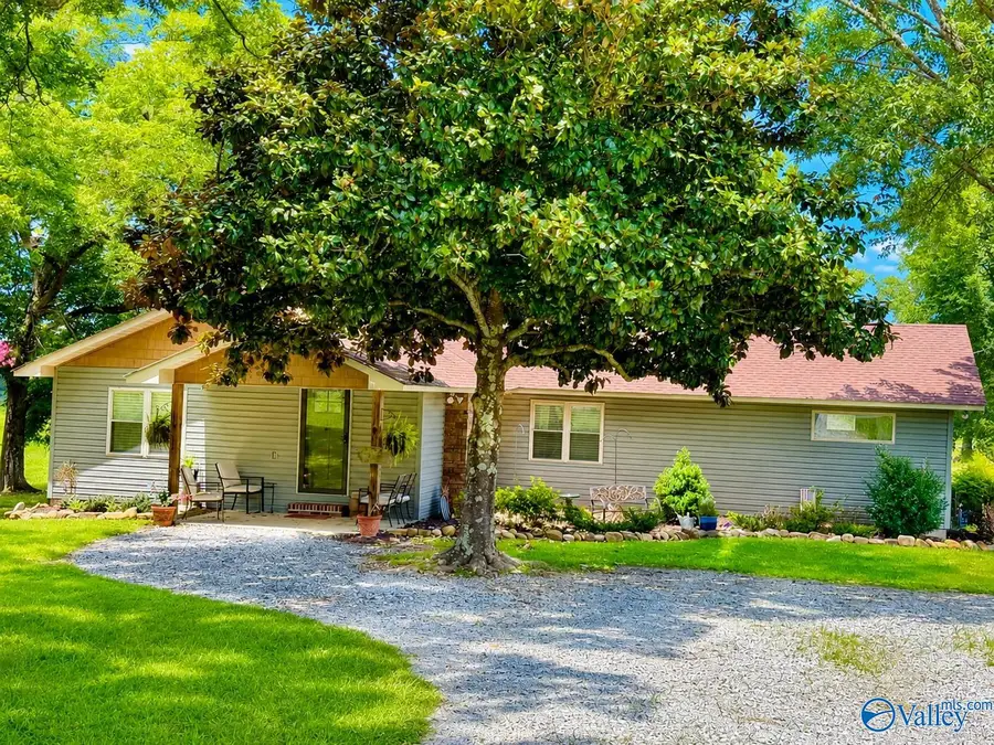 7690 Us Highway 278 E, Hokes Bluff, AL 35903 - #2