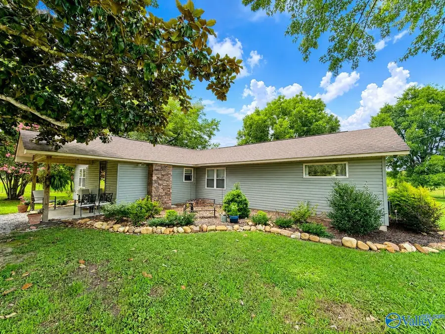 7690 Us Highway 278 E, Hokes Bluff, AL 35903 - #3