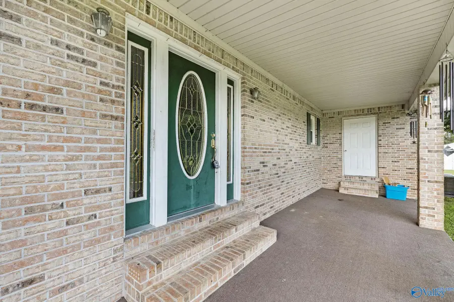 43 County Road 1202, Vinemont, AL 35179 - #2