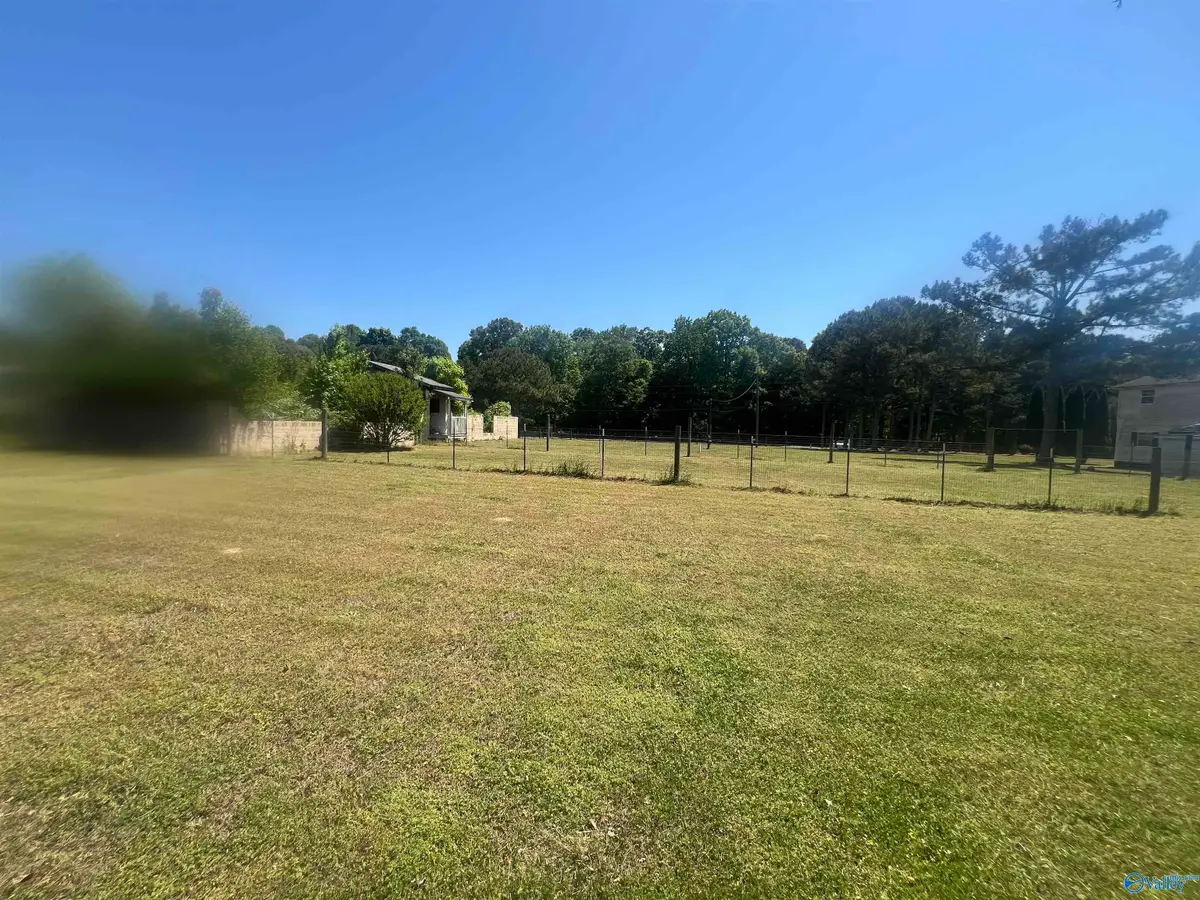 Lot 1 County Road 478, Crossville, AL 35962 - #1