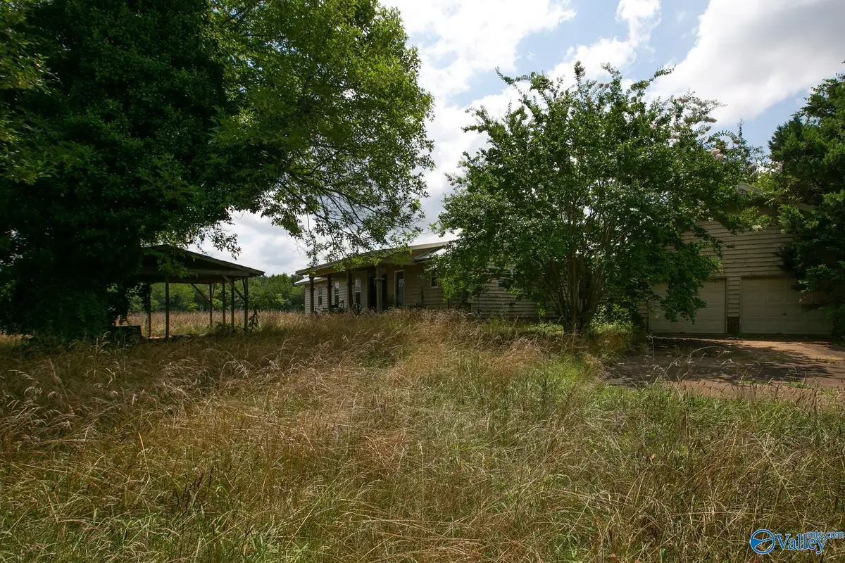 1 Yancy Lamb Drive, New Market, AL 35761 - #1