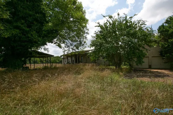 1 Yancy Lamb Drive, New Market, AL 35761