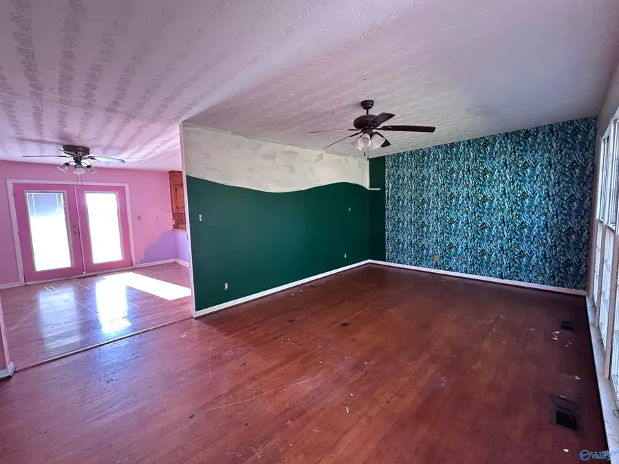 21 Morningside Drive, Madison, AL 35768 - #2