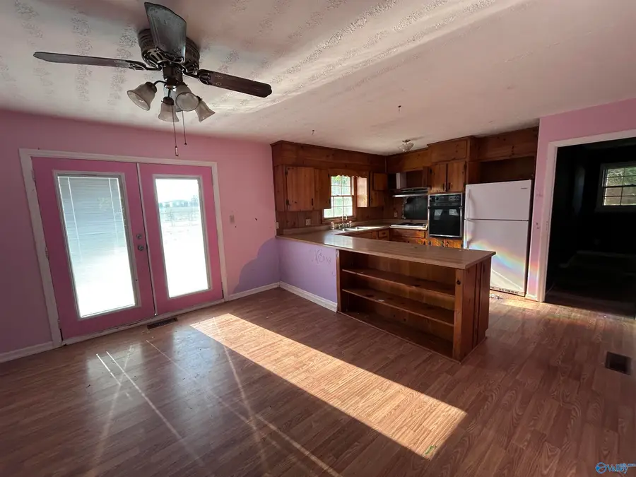 21 Morningside Drive, Madison, AL 35768 - #3