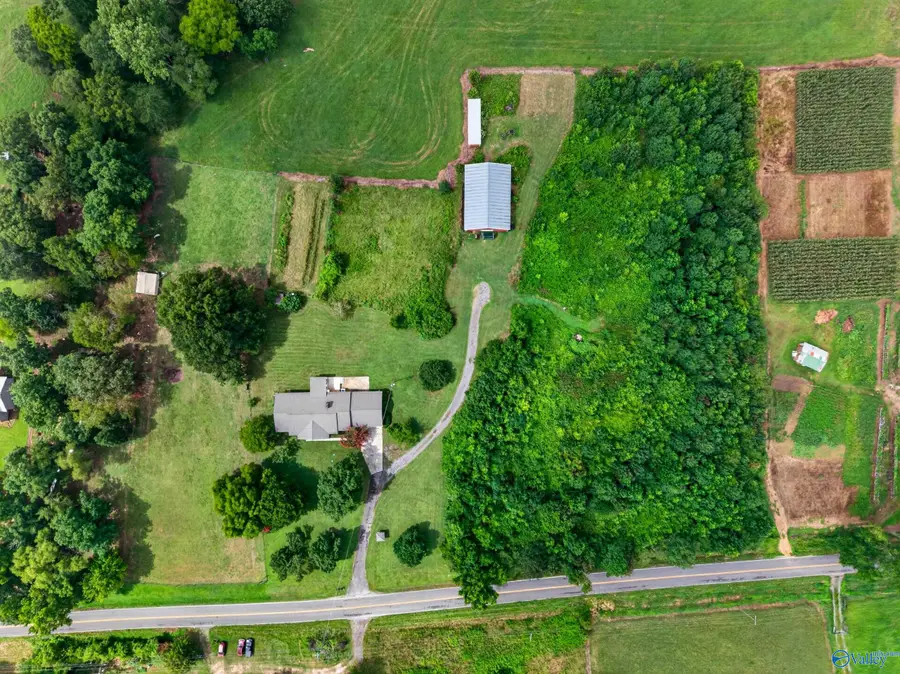 5572 Section Line Road, Albertville, AL 35950 - #2
