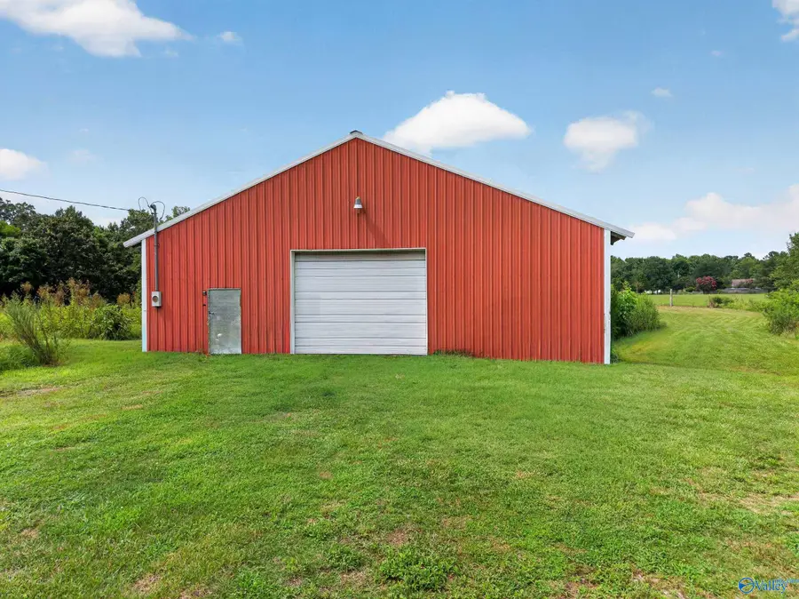 5572 Section Line Road, Albertville, AL 35950 - #3