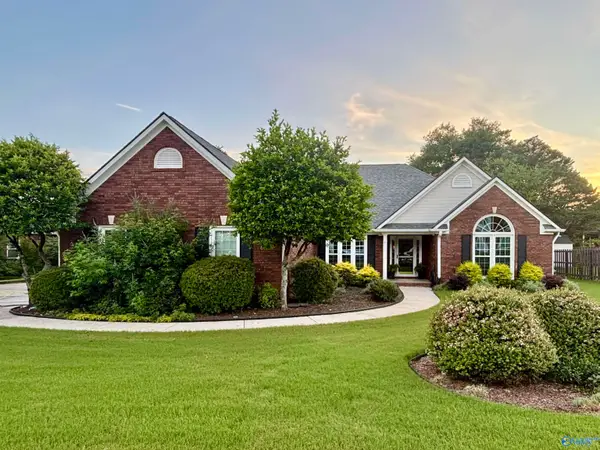 103 Barn Swallow Road, Madison, AL 35758