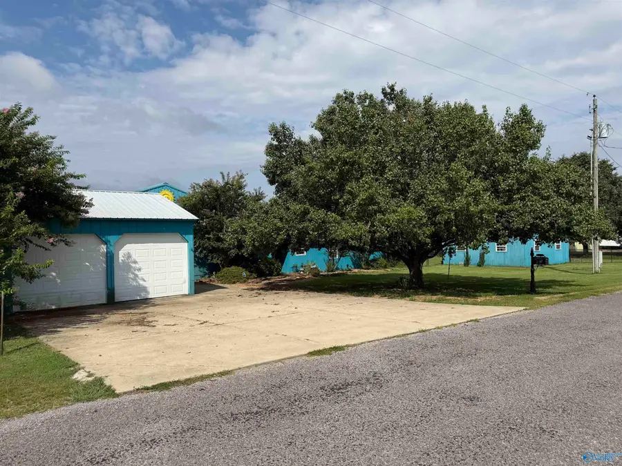 181 County Road 783, Centre, AL 35960 - #3