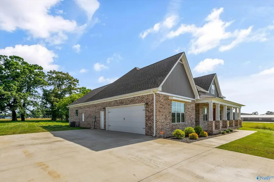 22060 Shipley Hollow Road, Elkmont, AL 35620 - #3