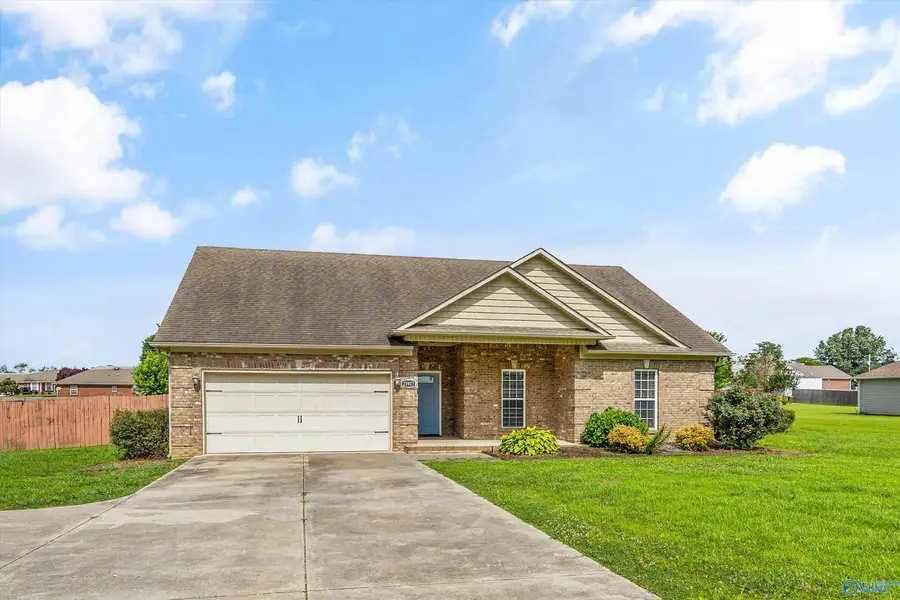 23917 Alabama Highway 251, Toney, AL 35773 - #2