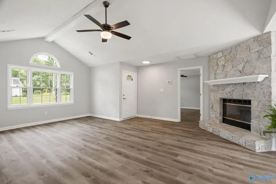 228 Golden Rod Lane, Madison, AL 35758 - #3