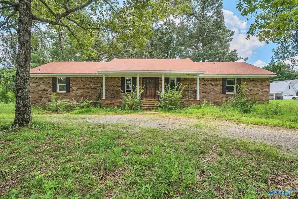 6729 Highway 53, Harvest, AL 35749 - #1