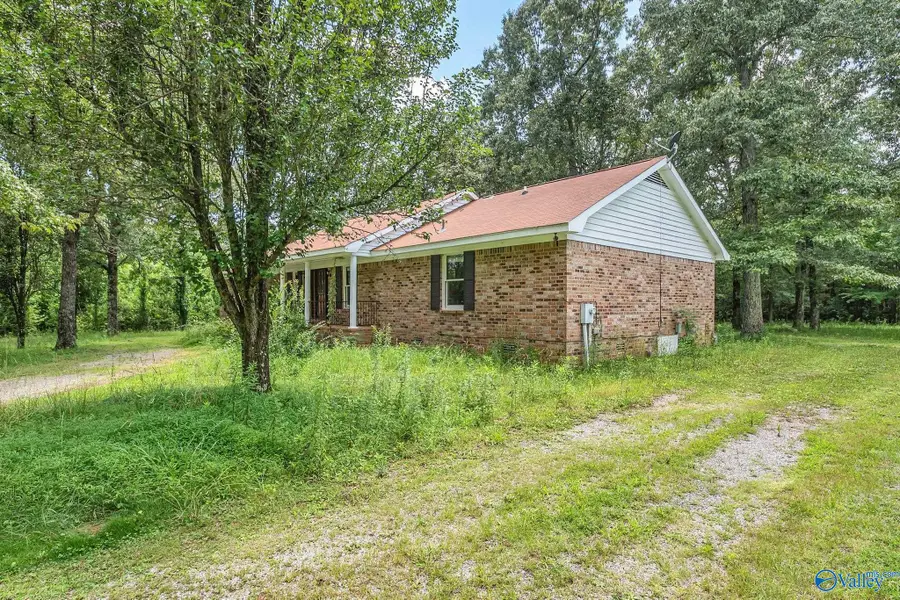 6729 Highway 53, Harvest, AL 35749 - #2