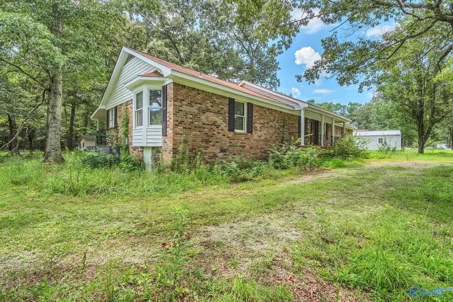 6729 Highway 53, Harvest, AL 35749 - #3
