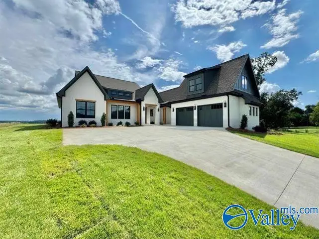 Lot 2 Natures Trail, Florence, AL 35630 - #1