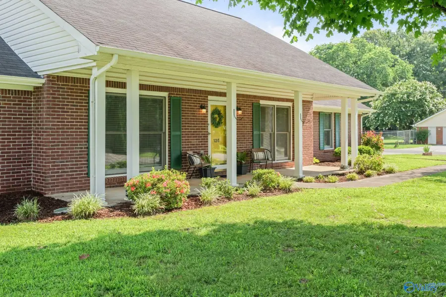 126 Suddith Lane, Harvest, AL 35749 - #3