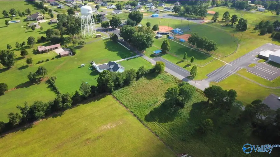 +-0.7 Acres Park Road, Grant, AL 35747 - #3