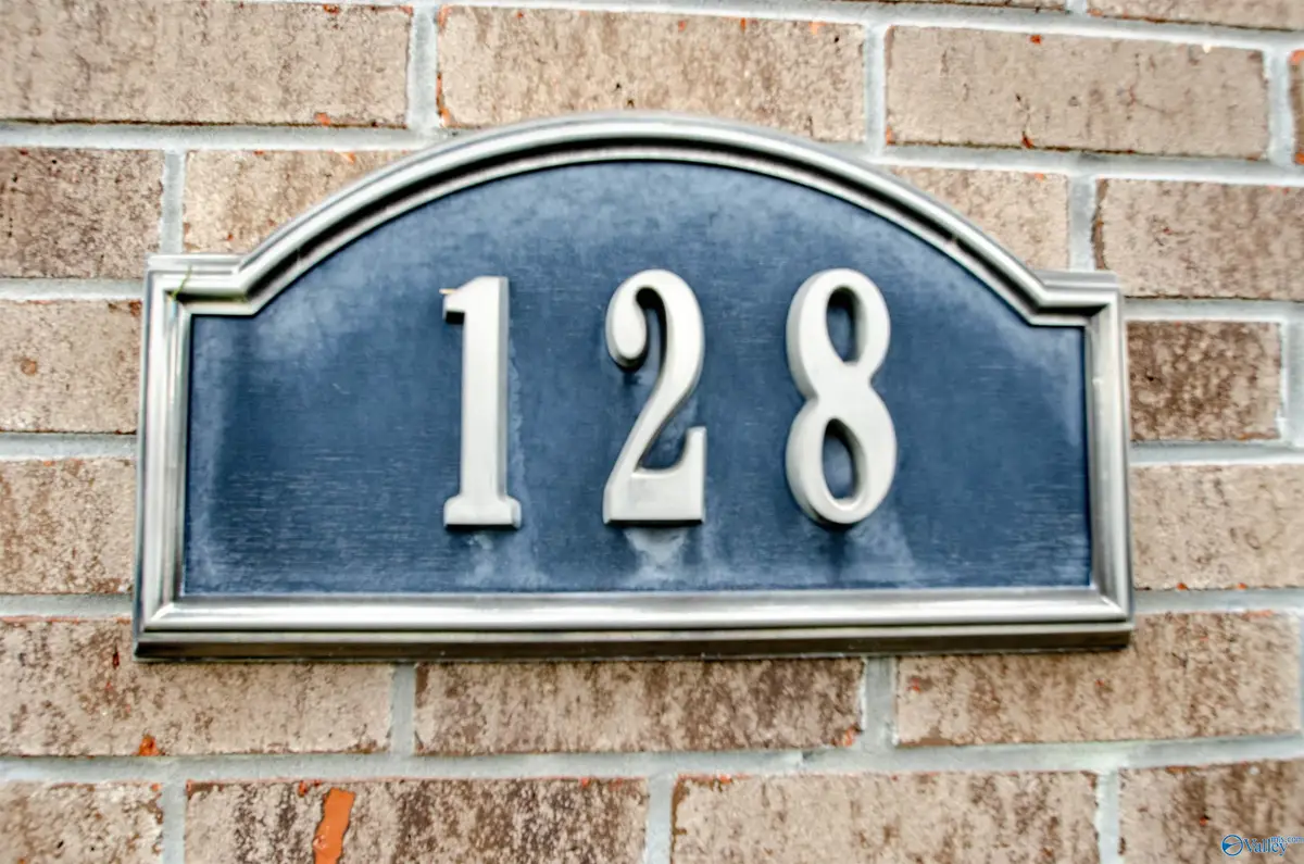 128 Santana Drive, Athens, AL 35611 - #1