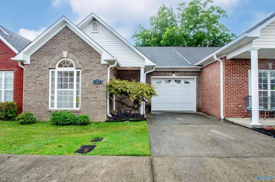 128 Santana Drive, Athens, AL 35611 - #2