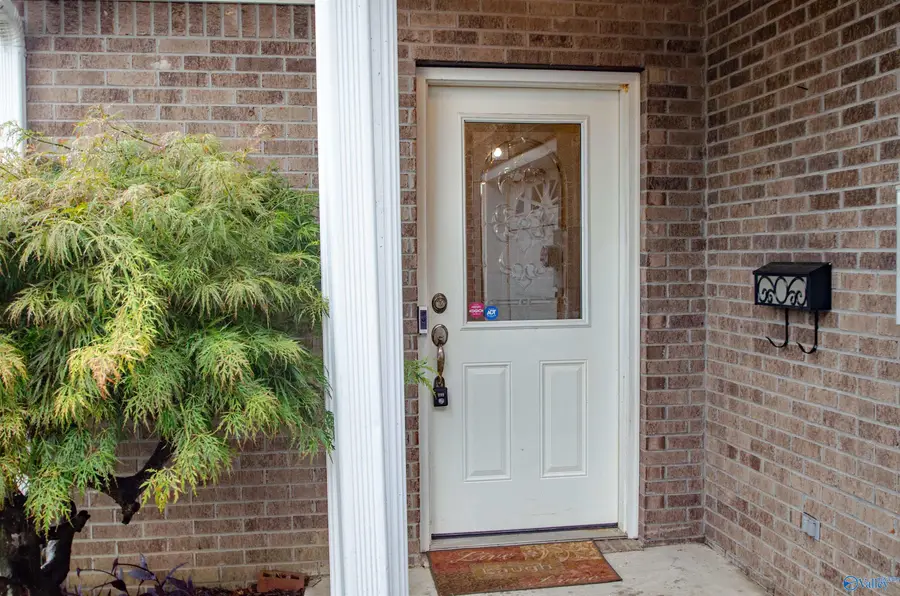 128 Santana Drive, Athens, AL 35611 - #3