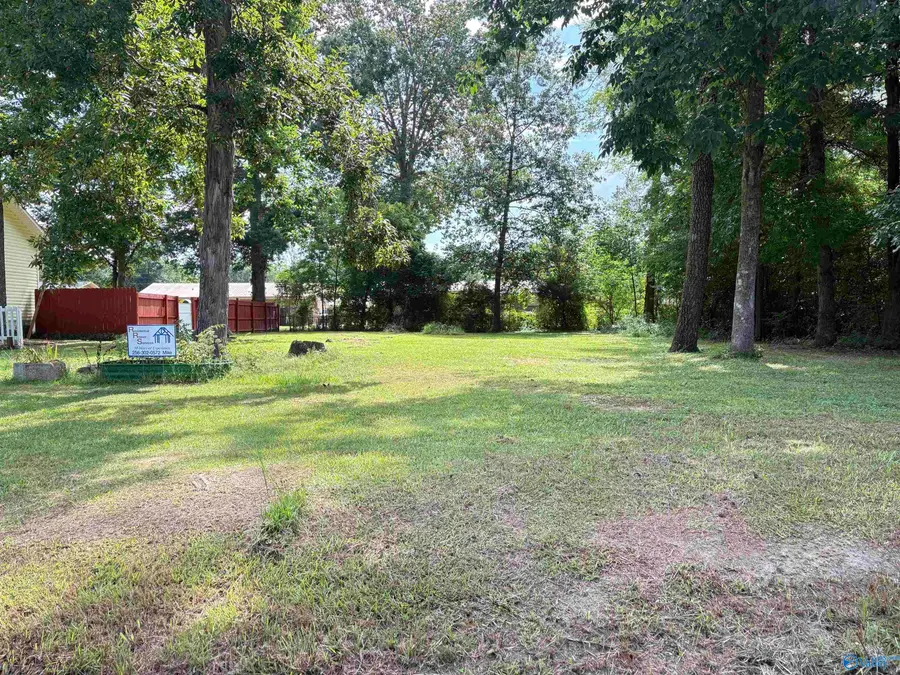 325 Woodall Lane, Scottsboro, AL 35768 - #2