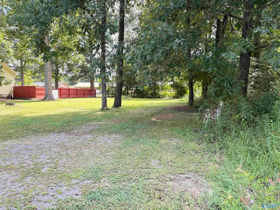 325 Woodall Lane, Scottsboro, AL 35768 - #3