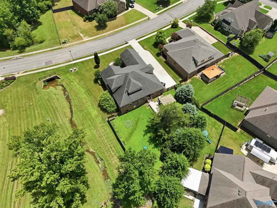 10 Green Creek Road, Madison, AL 35756 - #2