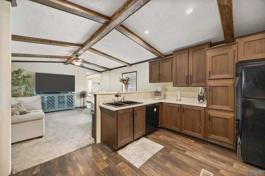 90 County Road 1635, Cullman, AL 35058 - #3