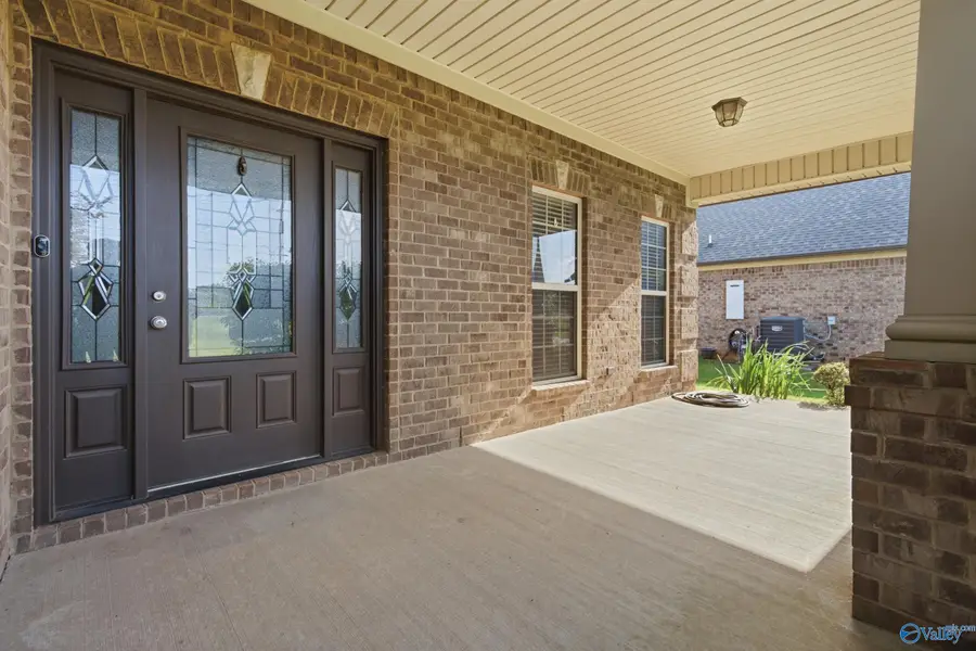 26116 Capshaw Road, Athens, AL 35613 - #2