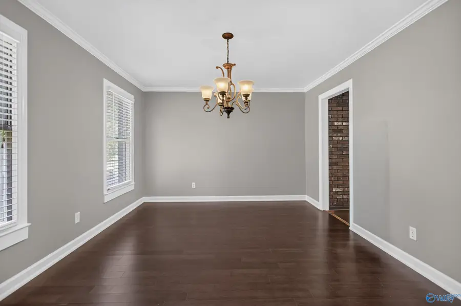 2410 Waid Circle N, Southside, AL 35907 - #3
