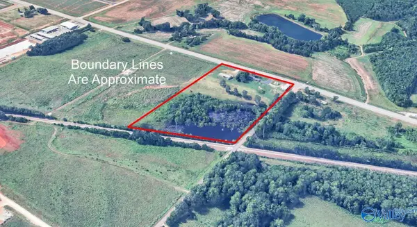 28567 Old Highway 20, Madison, AL 35756