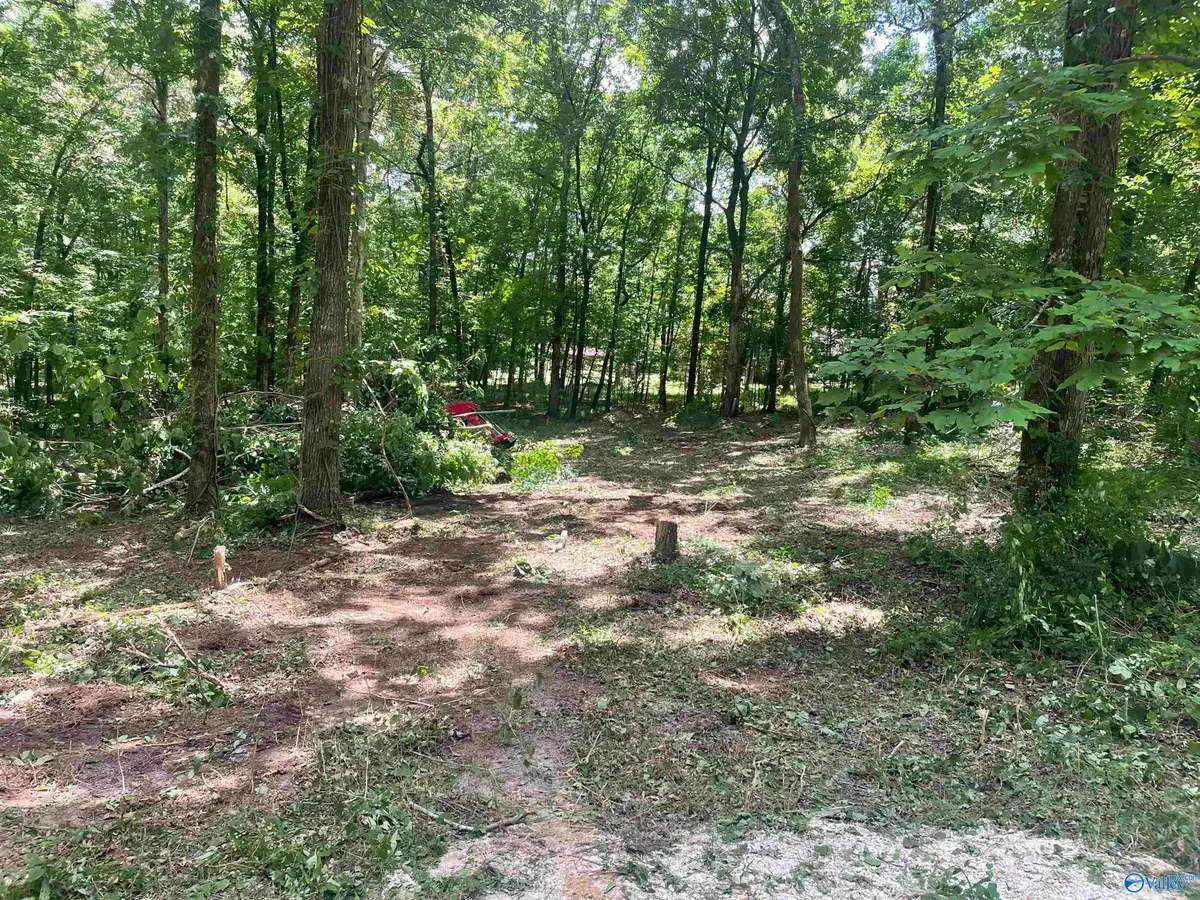 609 Cornelia Circle, Gadsden, AL 35901 - #1
