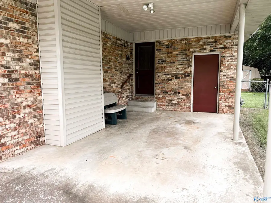 3694 Vistamont Circle, Southside, AL 35907 - #2