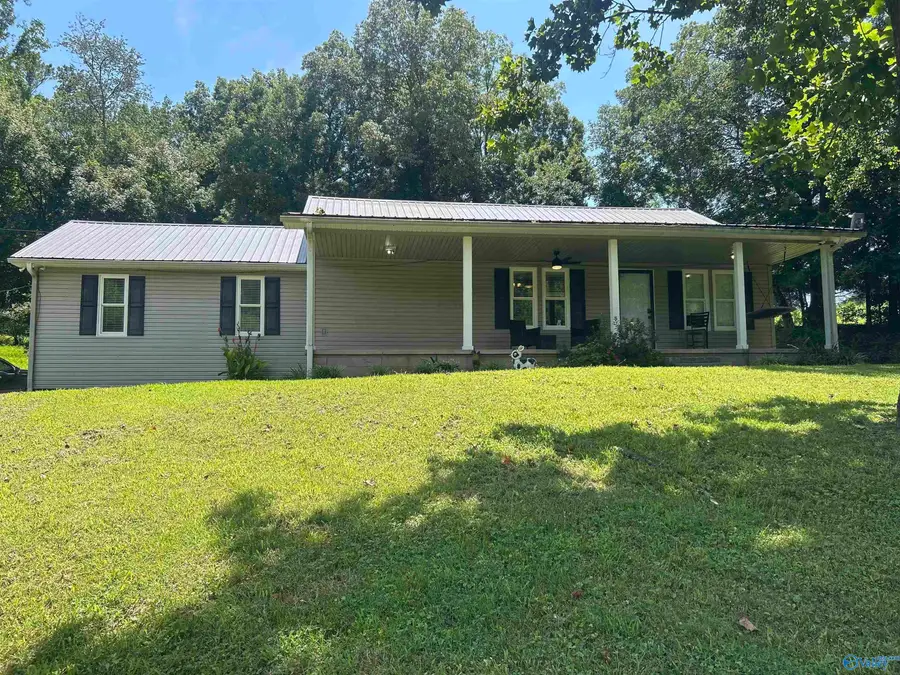 21521 Cairo Hollow Road, Athens, AL 35614 - #3