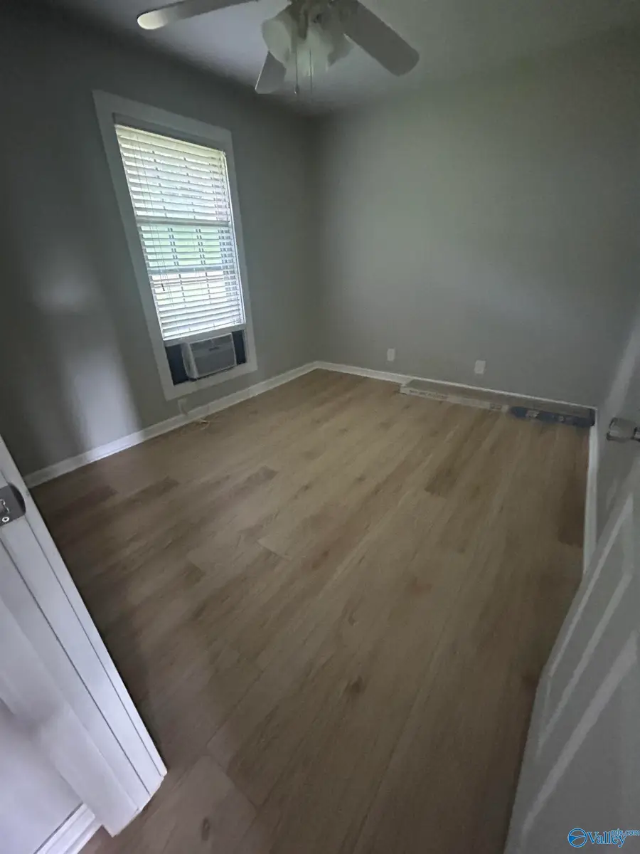 53 Patterson Road, Grant, AL 35747 - #3