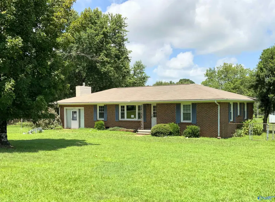 17003 Huntsville Brownsferry Road, Athens, AL 35611 - #2