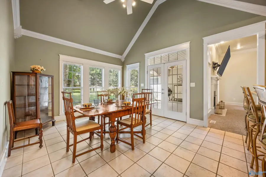 22118 Menowa Trail, Athens, AL 35613 - #2