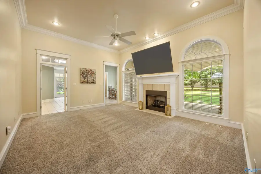 22118 Menowa Trail, Athens, AL 35613 - #3