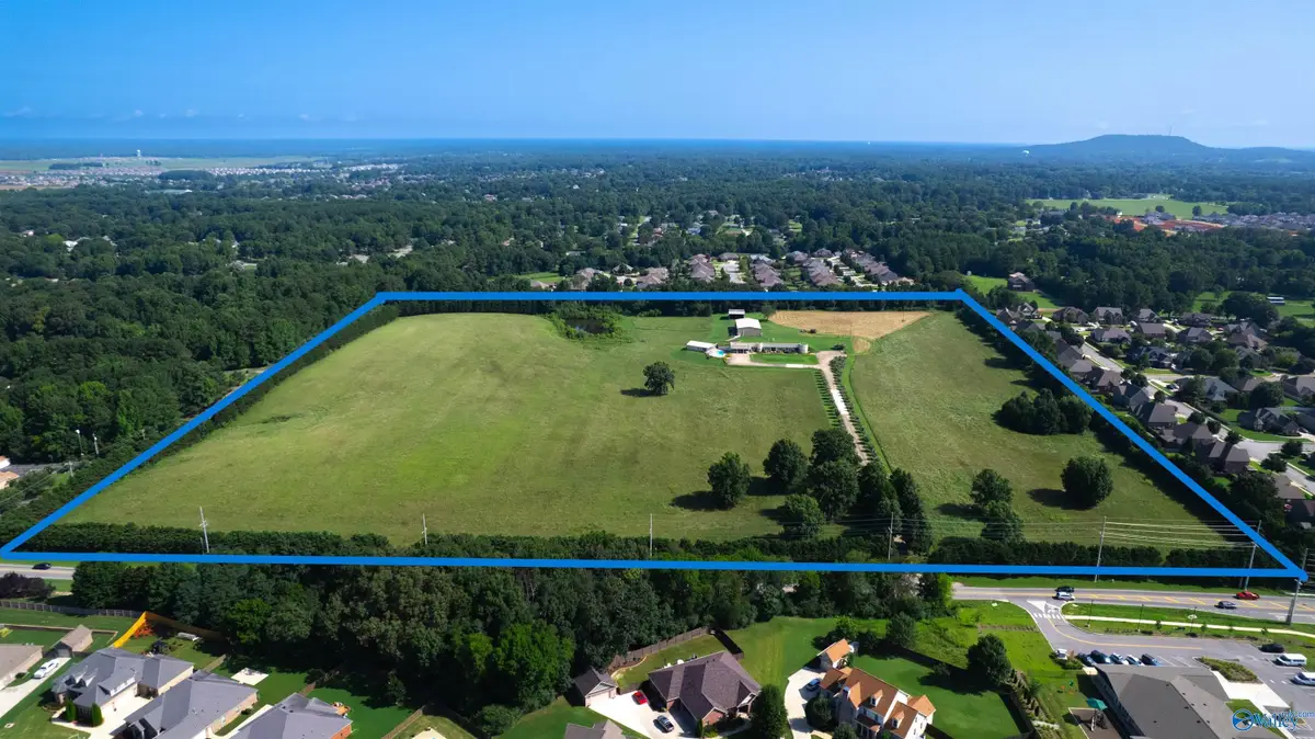 1429 Capshaw Road Nw, Madison, AL 35757 - #1