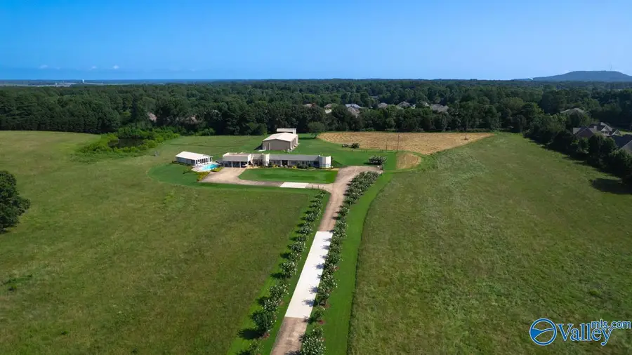 1429 Capshaw Road Nw, Madison, AL 35757 - #2