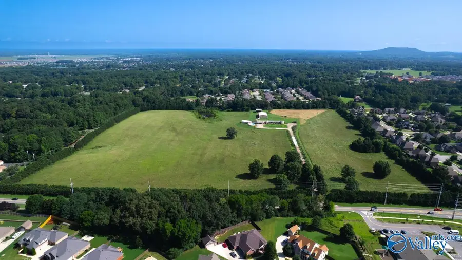 1429 Capshaw Road Nw, Madison, AL 35757 - #3