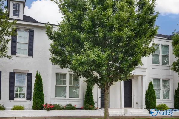 192 Kearny Street, Madison, AL 35756