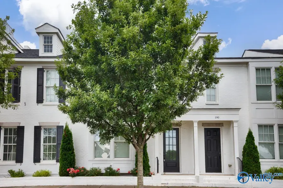 192 Kearny Street, Madison, AL 35756 - #2