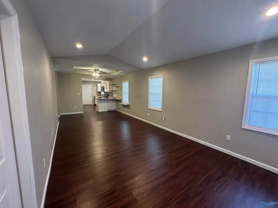 311 Meadow Street, Rainbow City, AL 35906 - #2