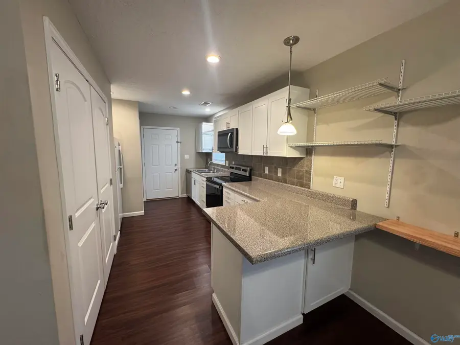 311 Meadow Street, Rainbow City, AL 35906 - #3