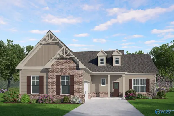 101 Watlington Road, Madison, AL 35756