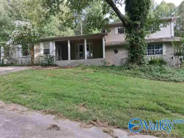 450 Kent Dairy Road, Maylene, AL 35114 - #1