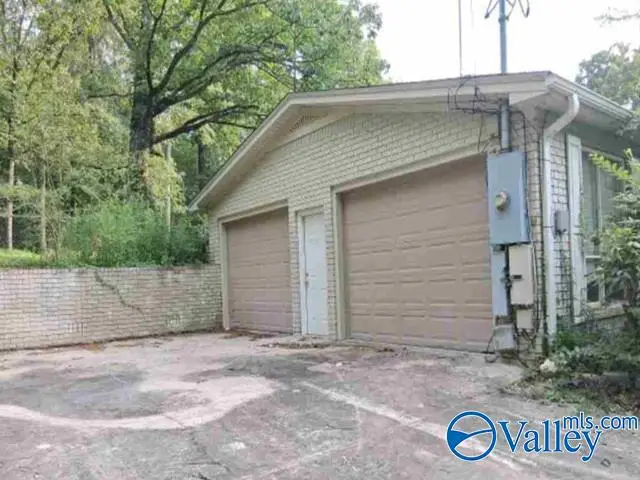 450 Kent Dairy Road, Maylene, AL 35114 - #2