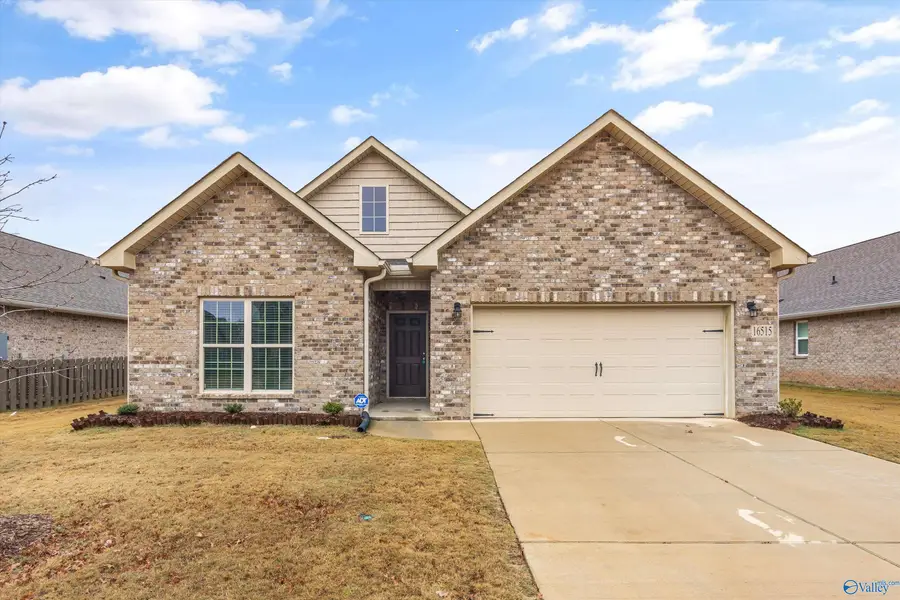 16515 Demi Drive, Athens, AL 35613 - #2