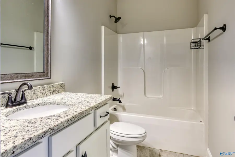226 Pumprock Drive, Huntsville, AL 35806 - #3